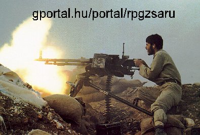 GPORTAL.HU/RPGZSARU